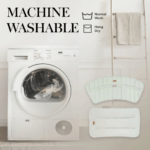 colorbond dog kennels|dog box canvas cover - Image 4