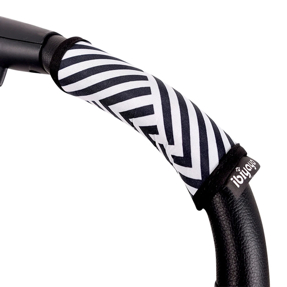 bed and orthopedic mattress handle cover