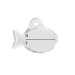 wireless cat water fountain stainless steel|minimalist cat tower - Image 2