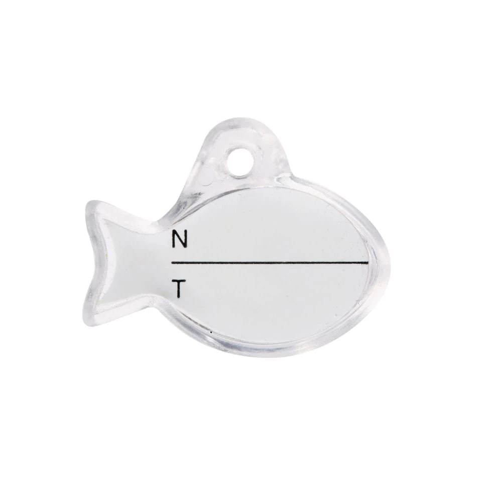 dog crate for greyhound owner testimonials Australia 2025