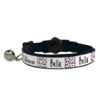 cat tags|contemporary dog kennel - Image 6