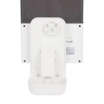 camo dog collars|custom cat collar - Image 6