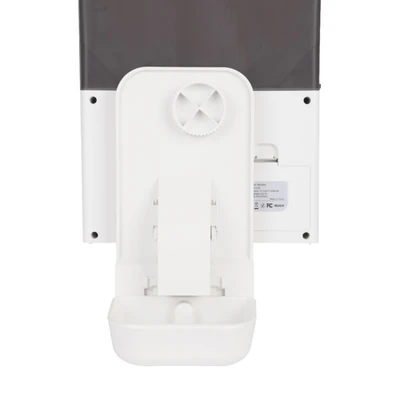 barb wire roll tensioning tool fence strainer